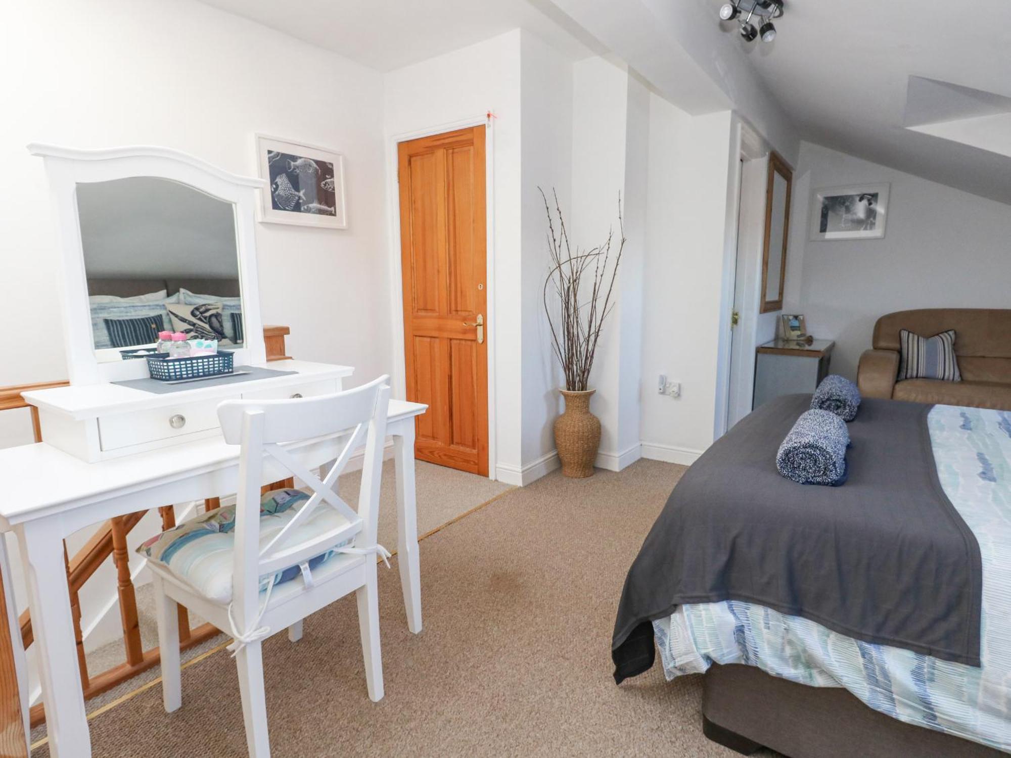 Anchor Cottage Weymouth Eksteriør billede